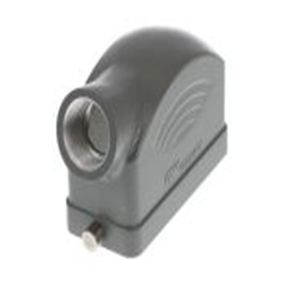 936012813 Molex product image